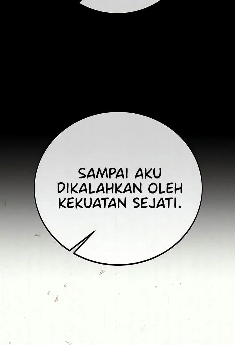 Halaman 269