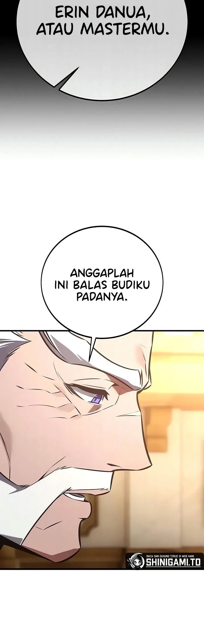 Halaman 271