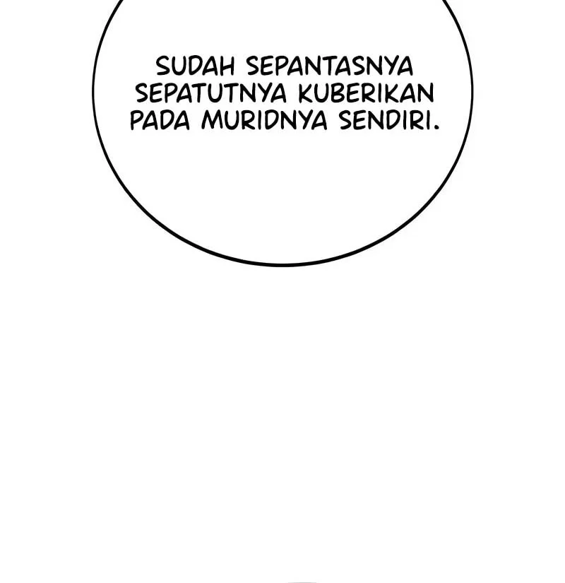 Halaman 273