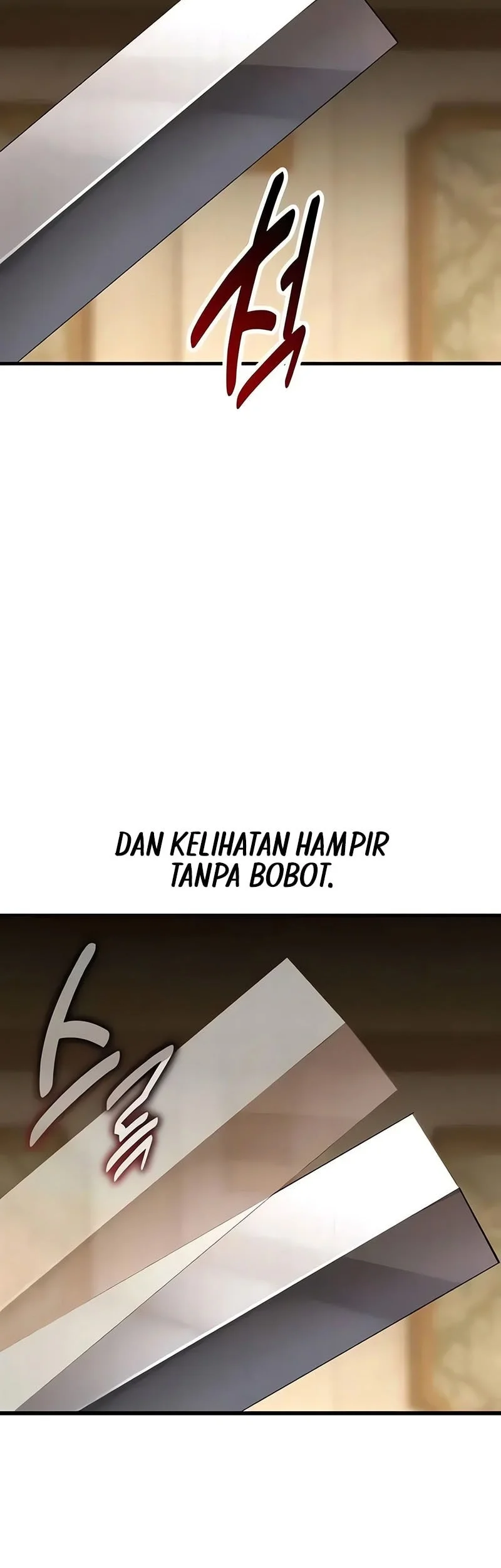Halaman 276