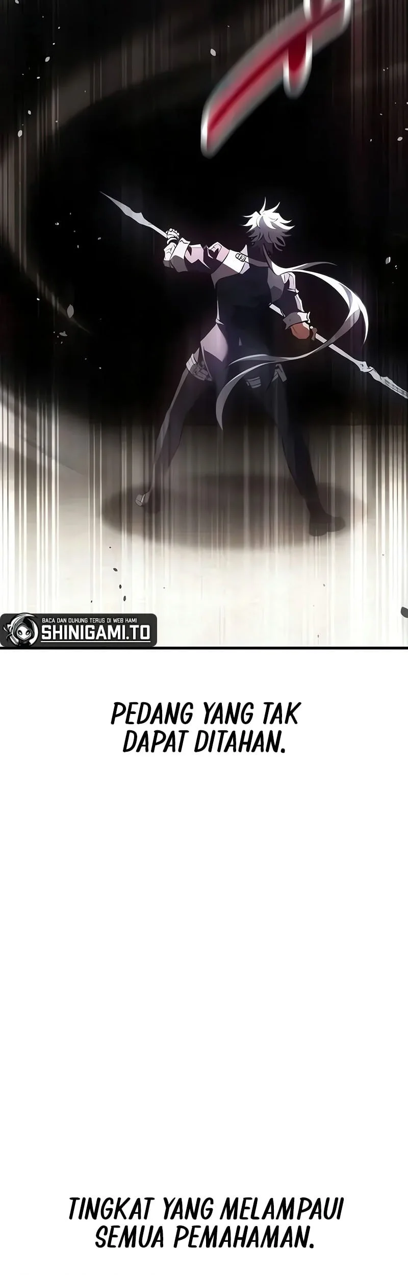 Halaman 280