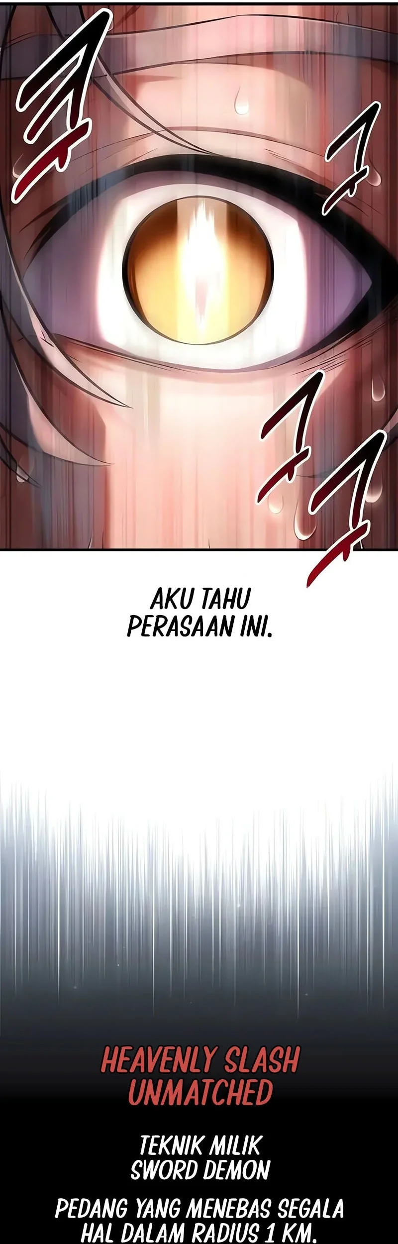 Halaman 281