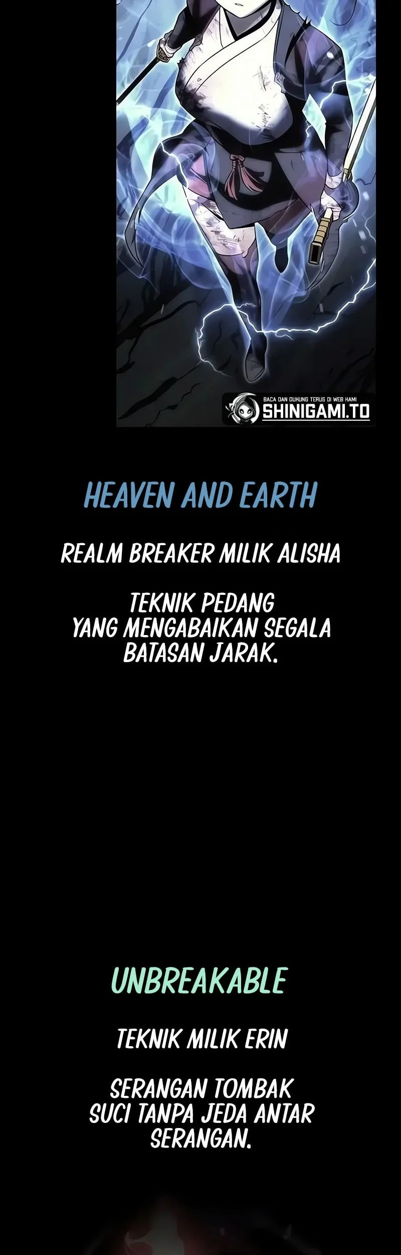 Halaman 284
