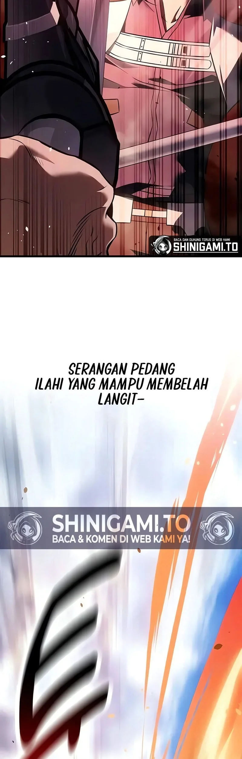 Halaman 288