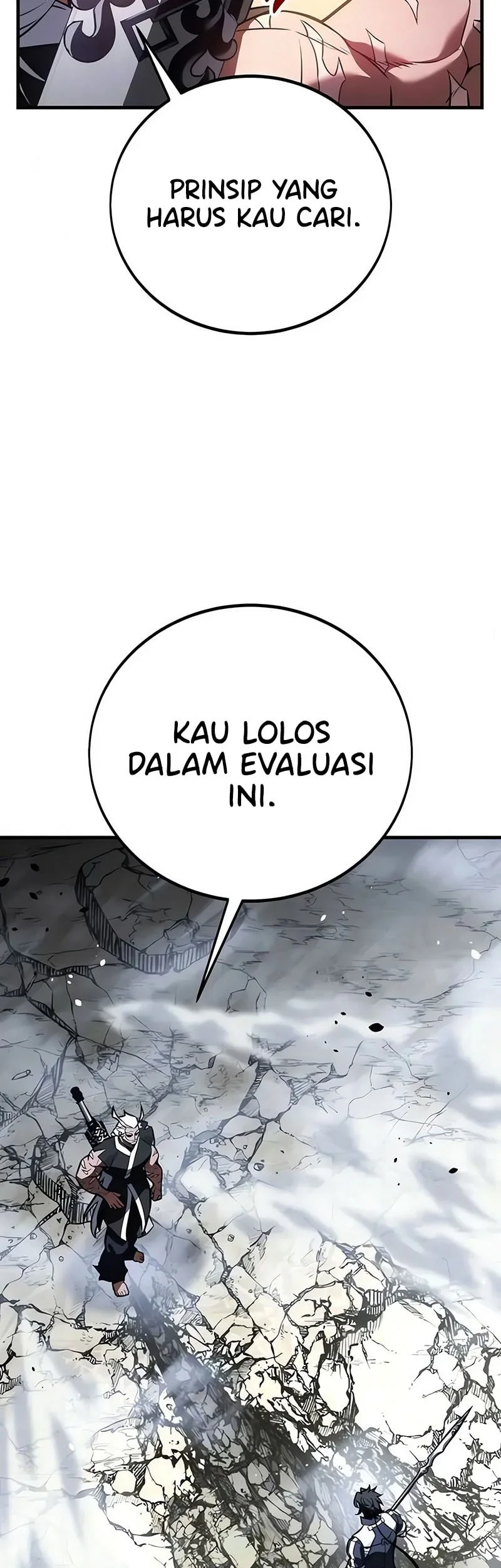 Halaman 293