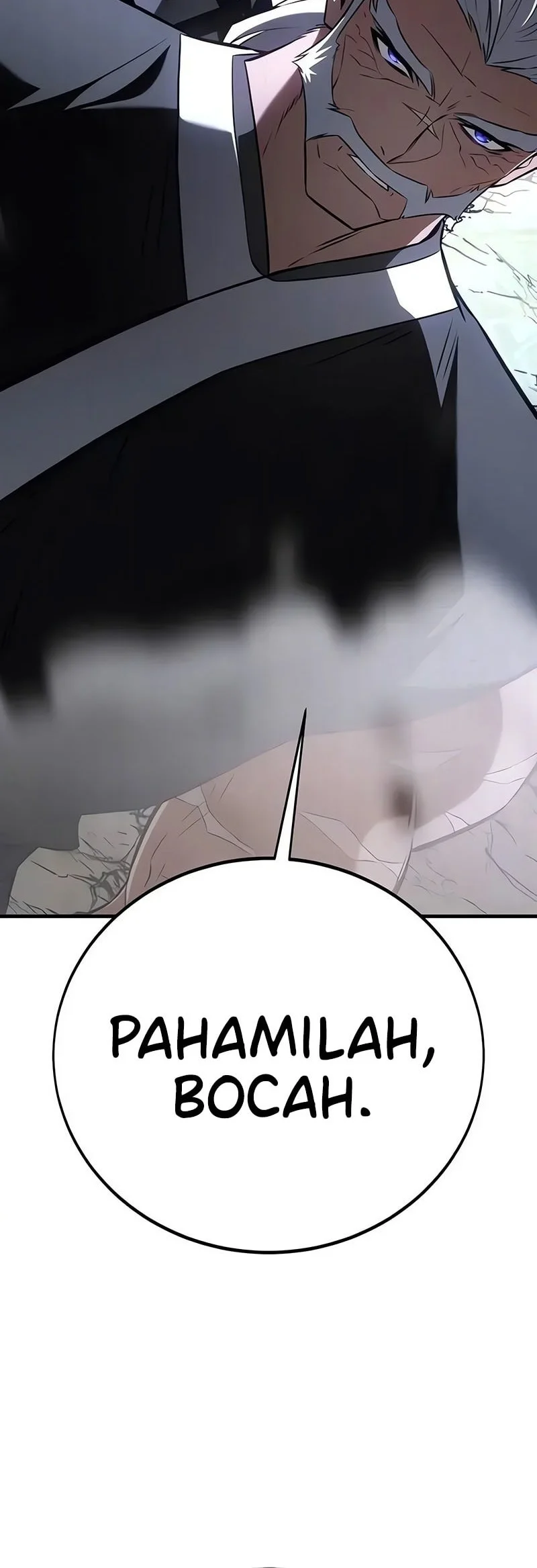 Halaman 302