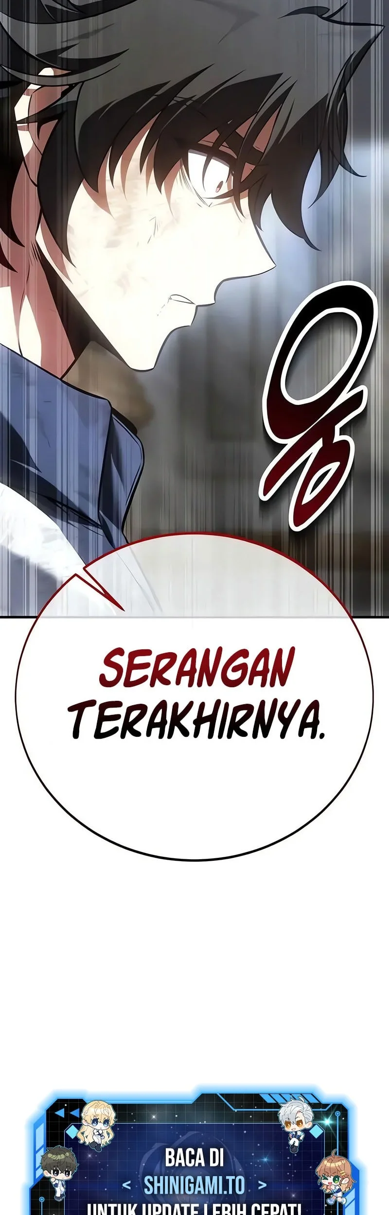 Halaman 304