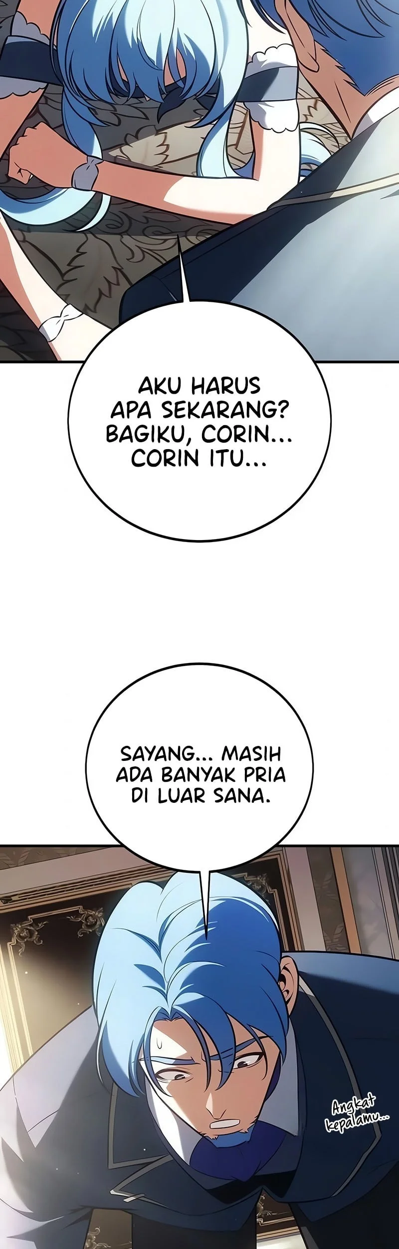 Halaman 183