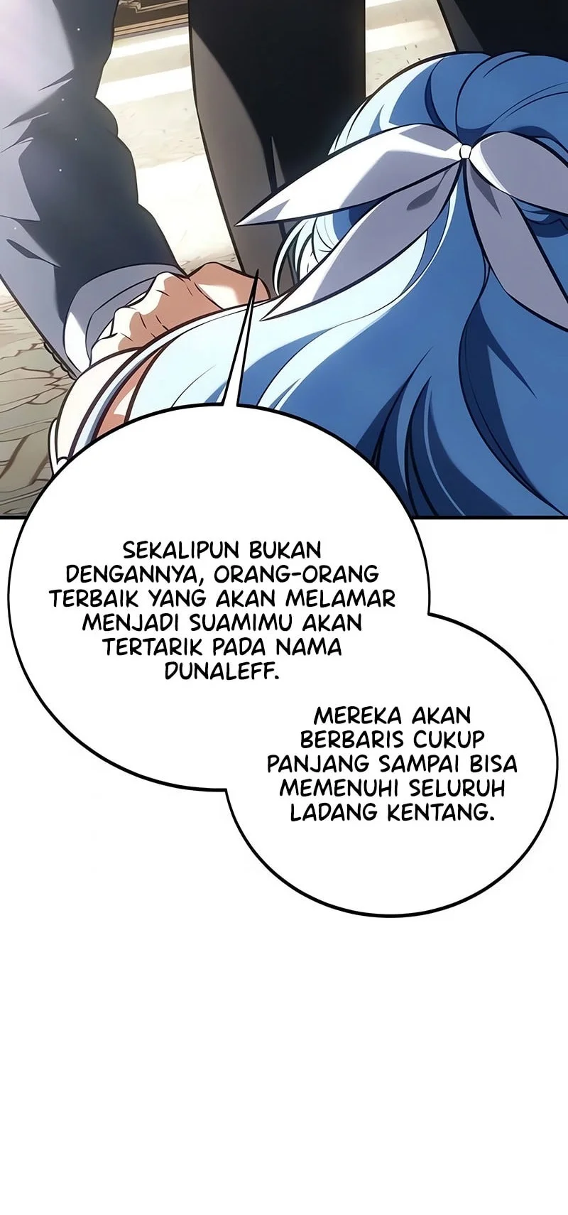 Halaman 184