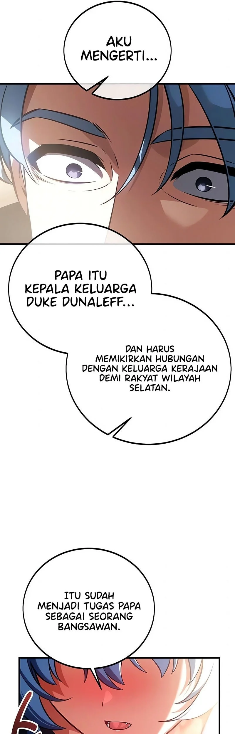 Halaman 185