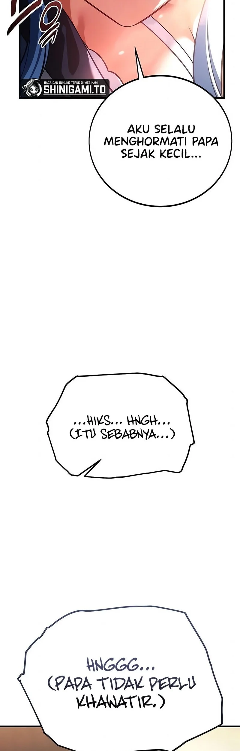 Halaman 186