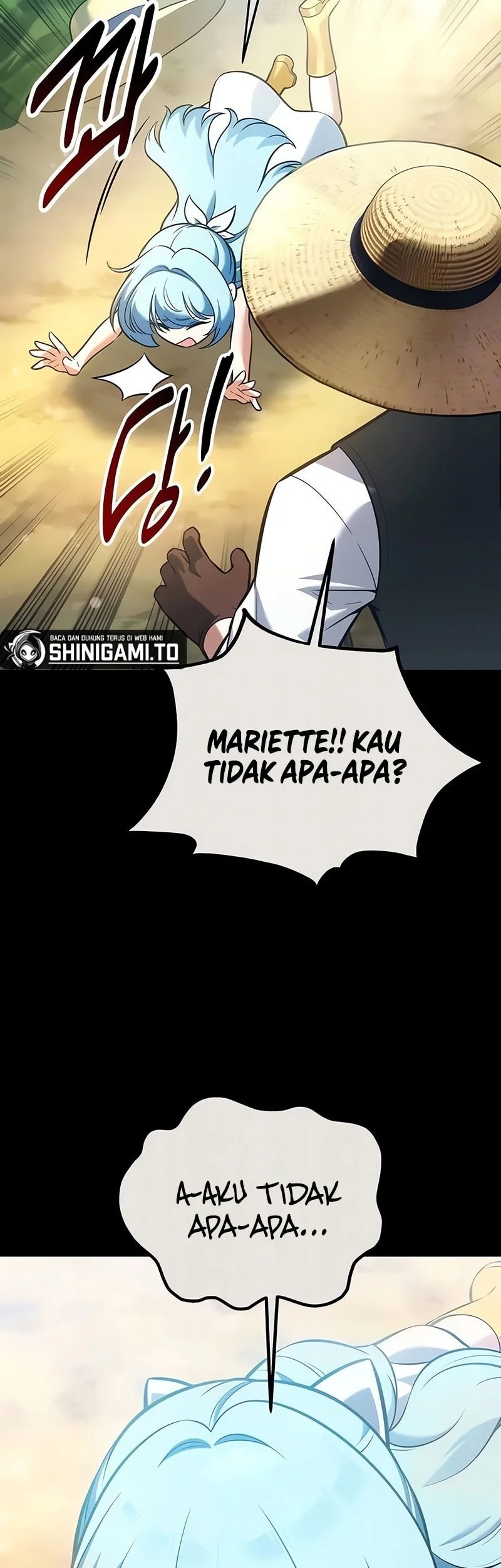 Halaman 190