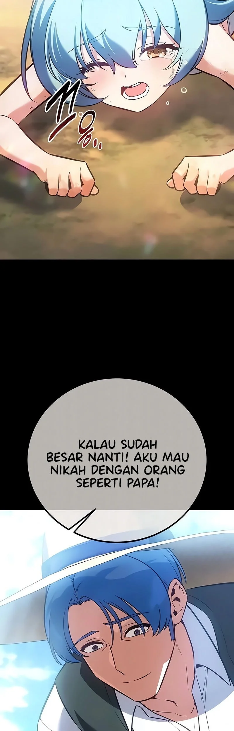 Halaman 191