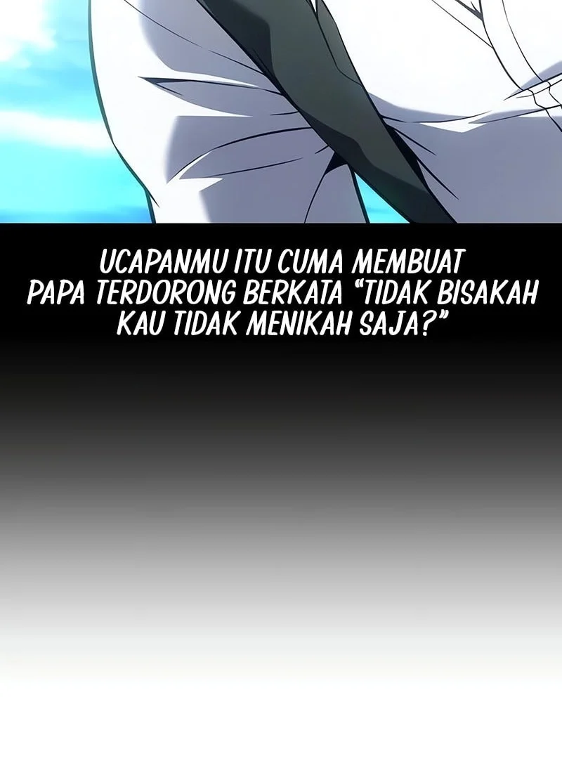 Halaman 192