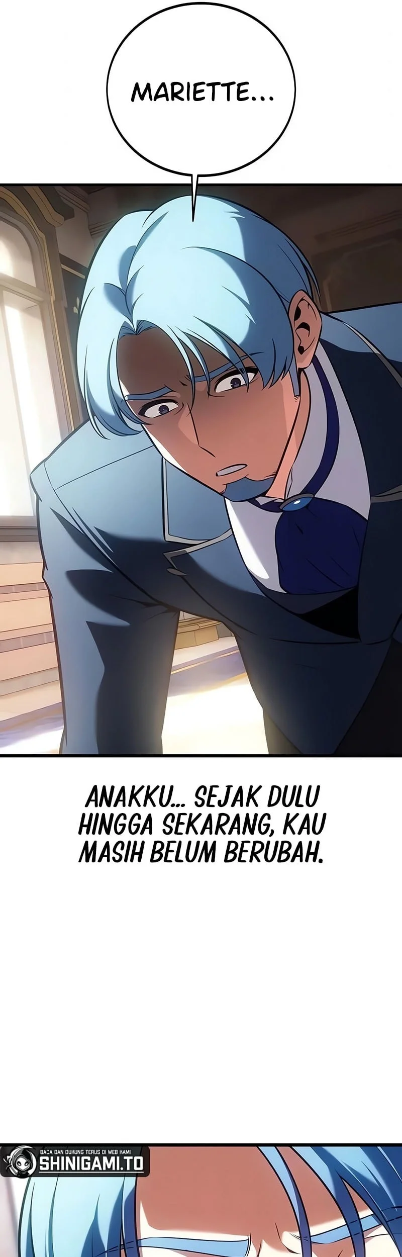 Halaman 193