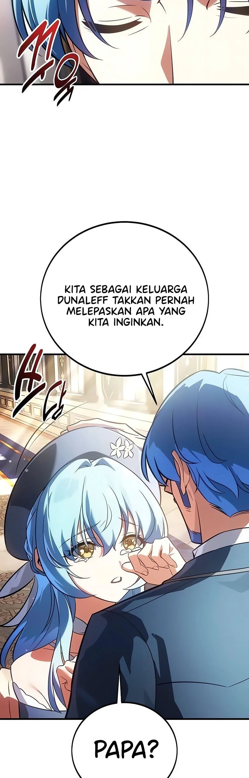 Halaman 194