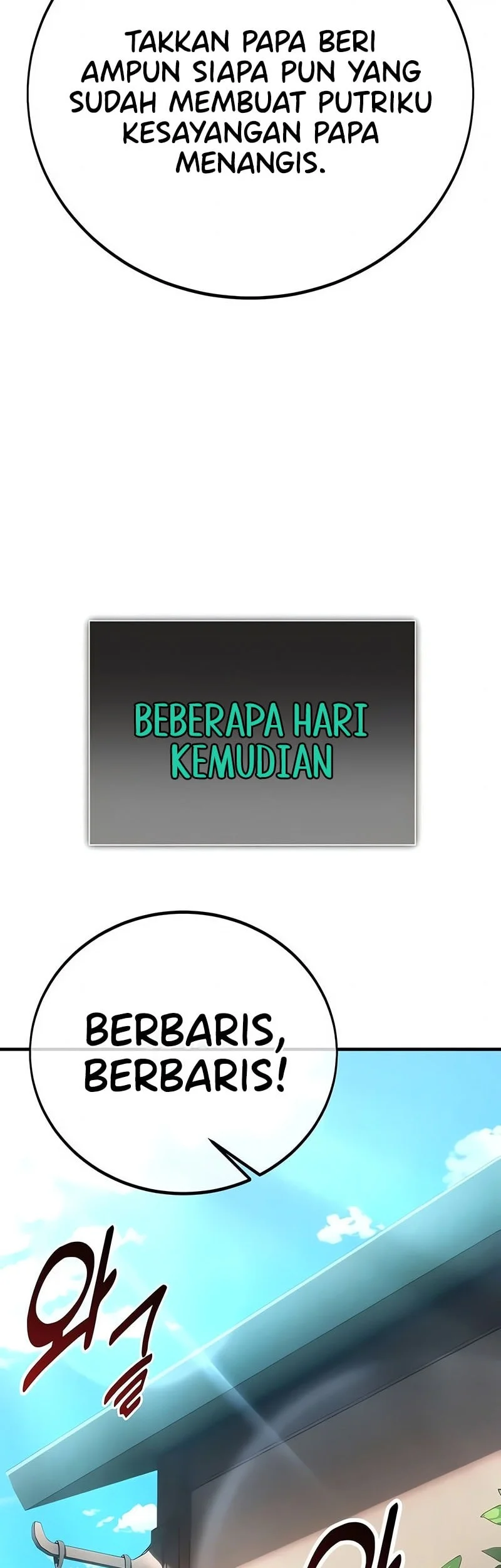 Halaman 197