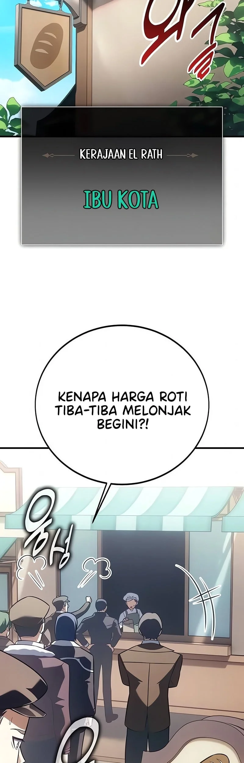 Halaman 198