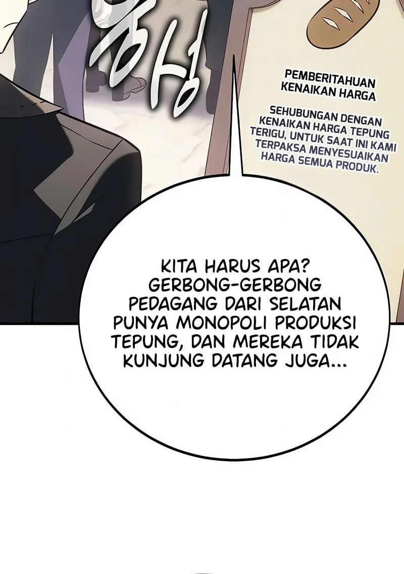 Halaman 199