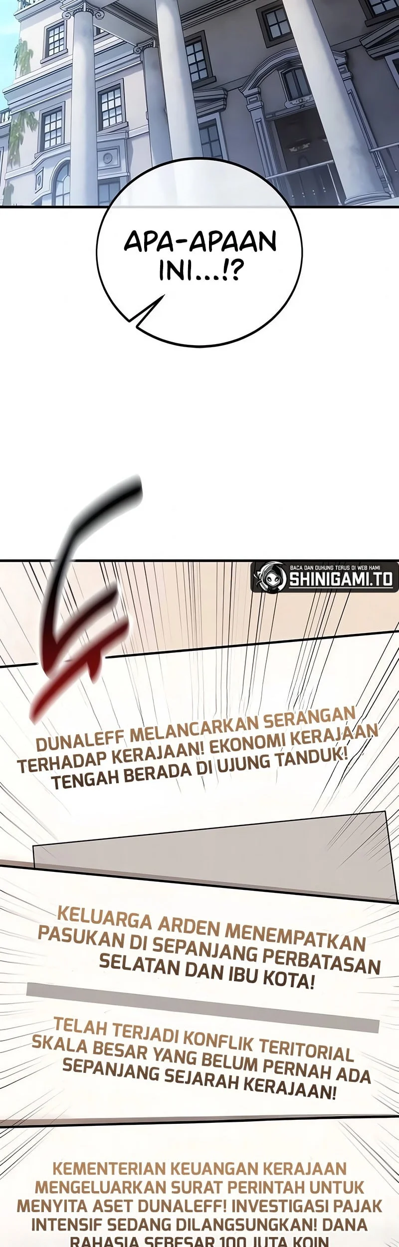 Halaman 205