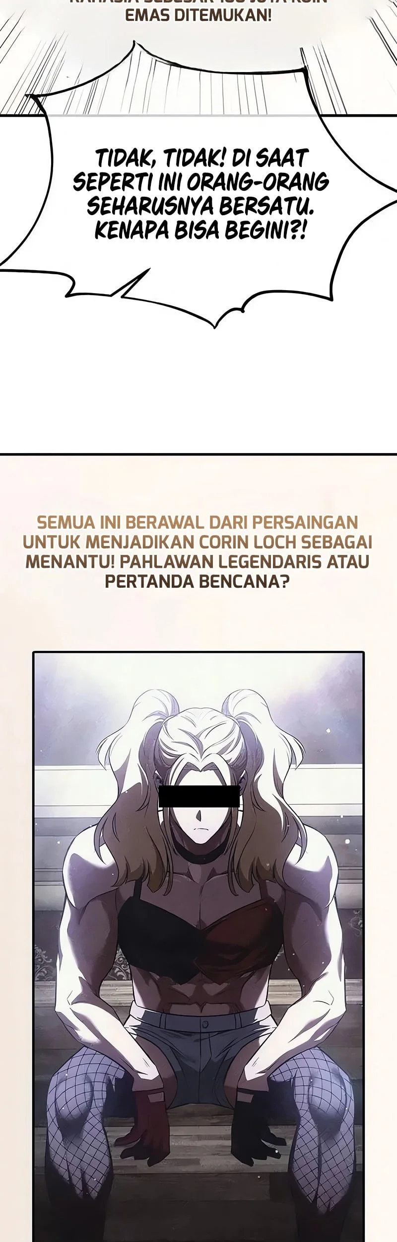 Halaman 206