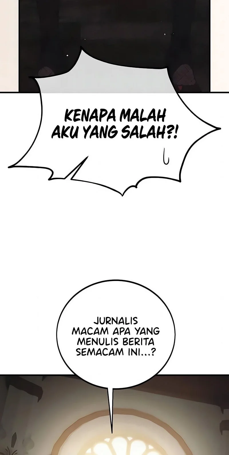Halaman 207