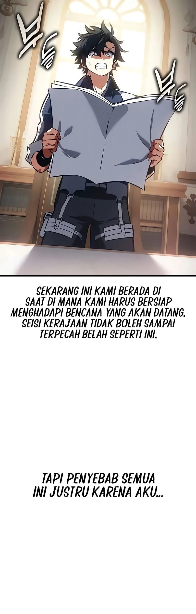Halaman 208