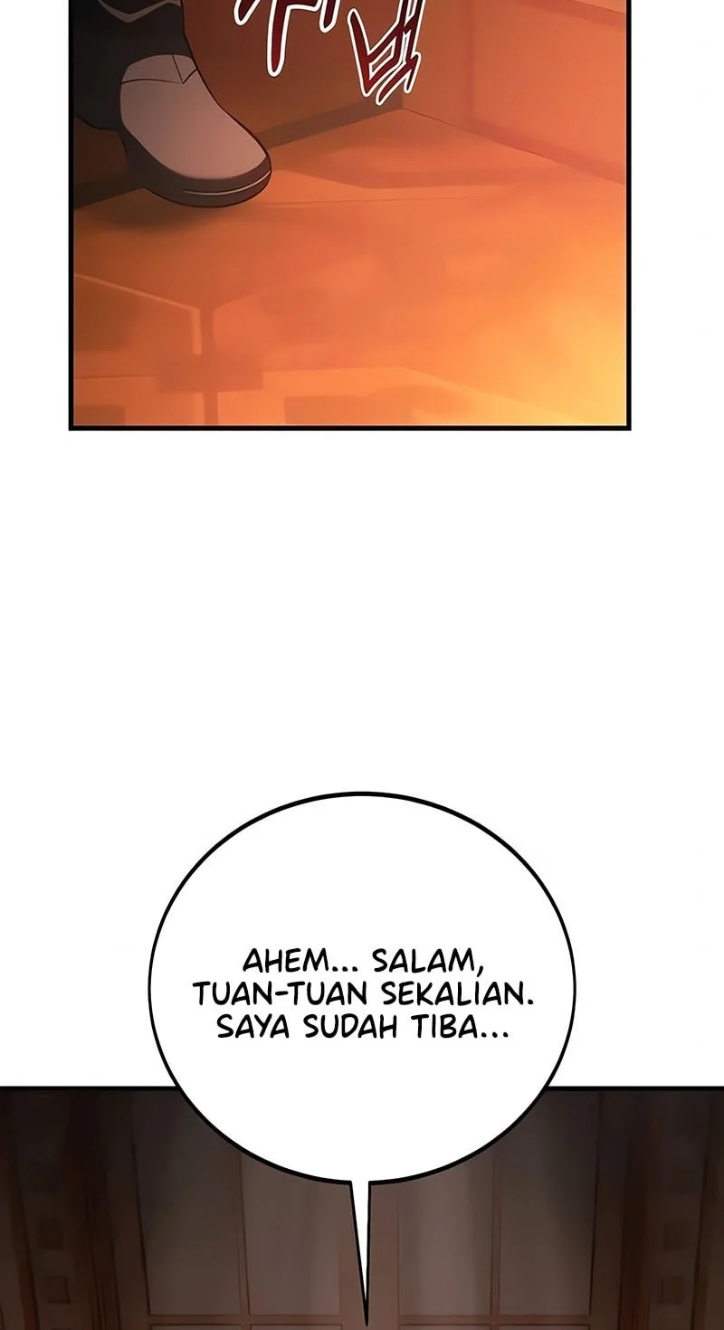Halaman 211