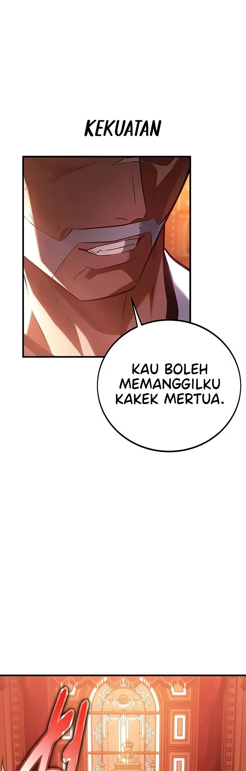 Halaman 214