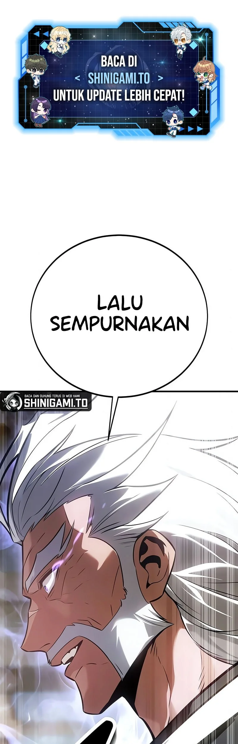 Halaman 121