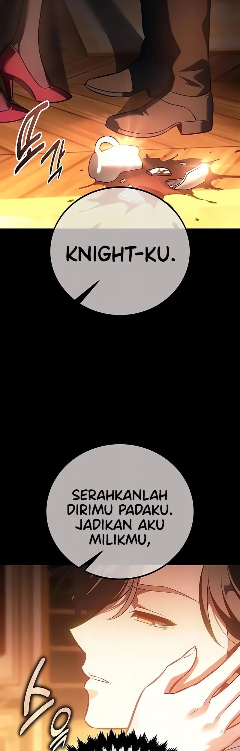 Halaman 54