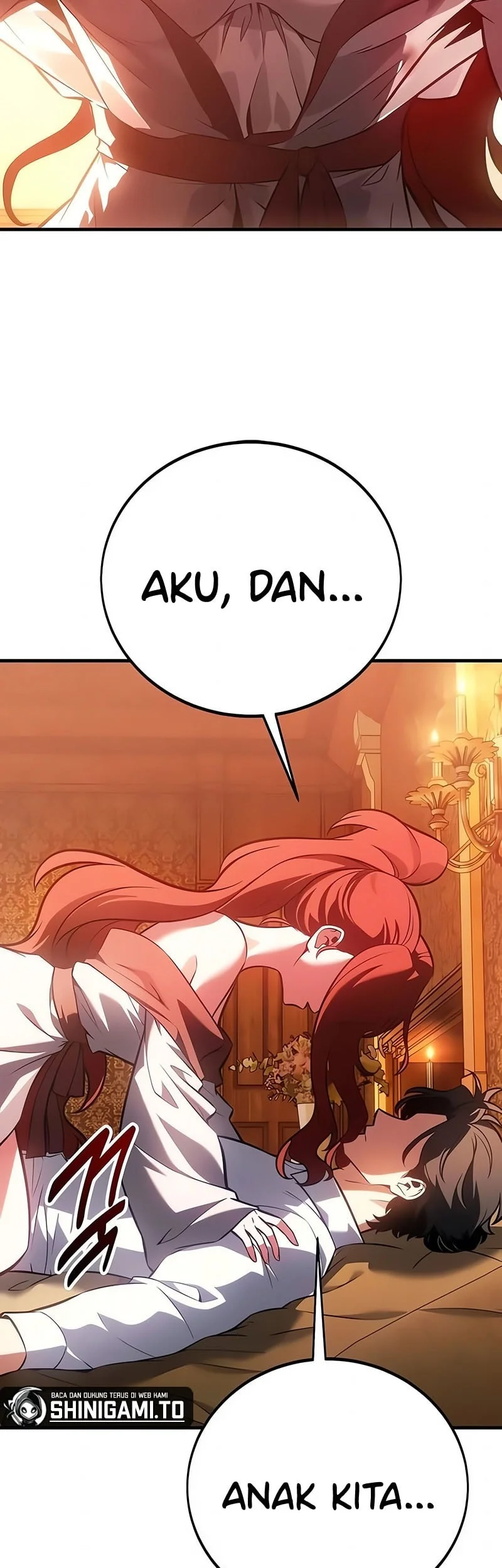 Halaman 64