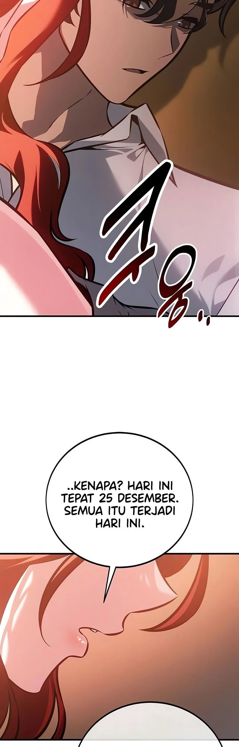 Halaman 67