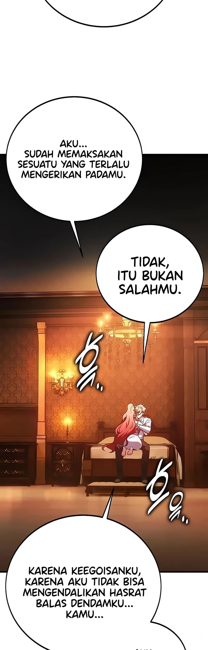 Halaman 72