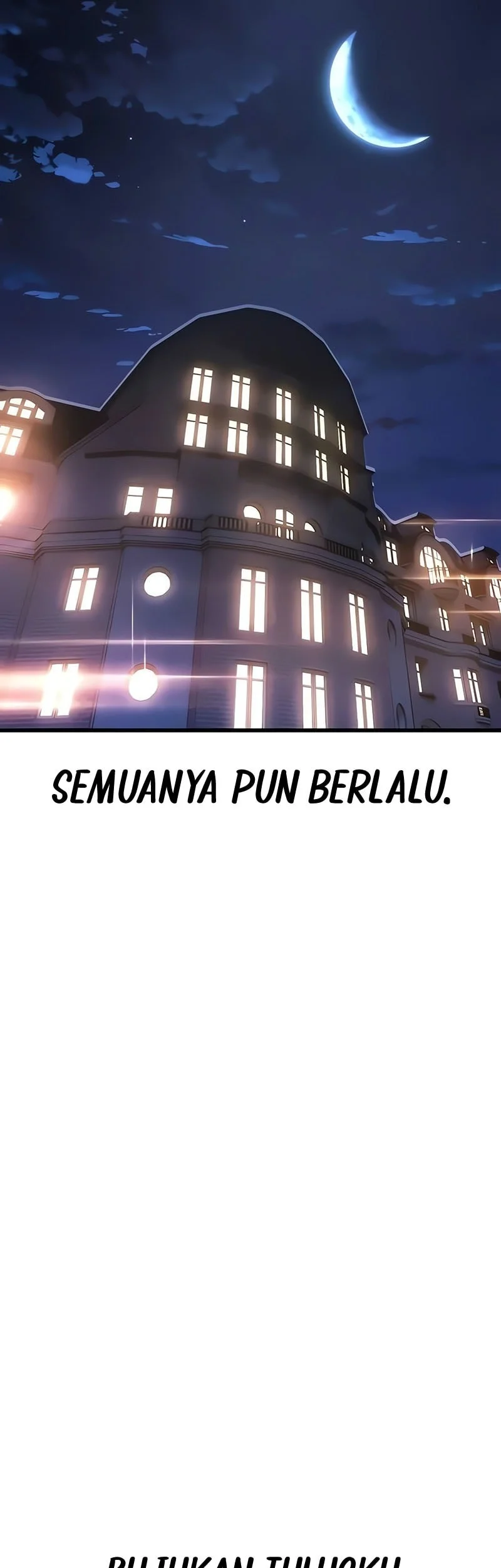 Halaman 74