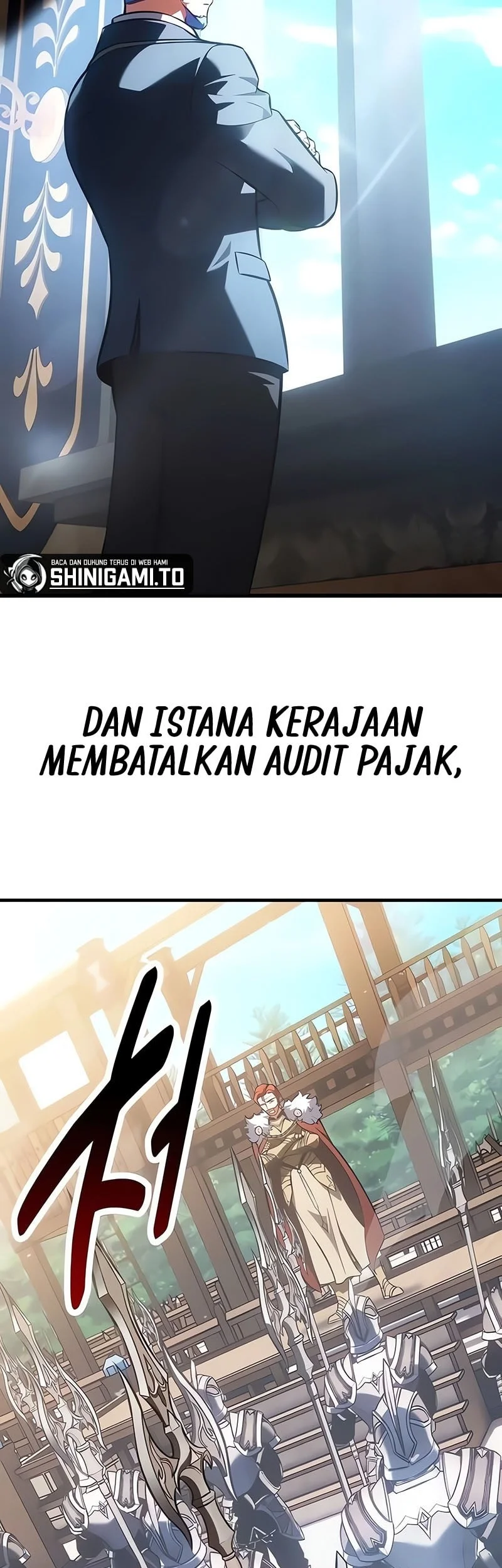 Halaman 76
