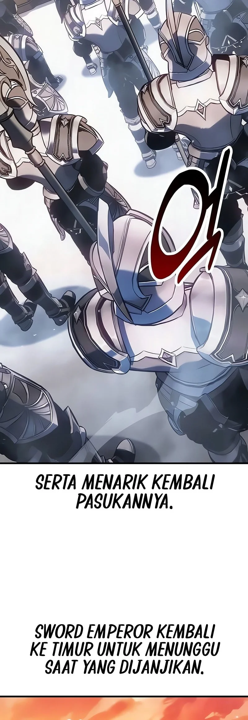 Halaman 77