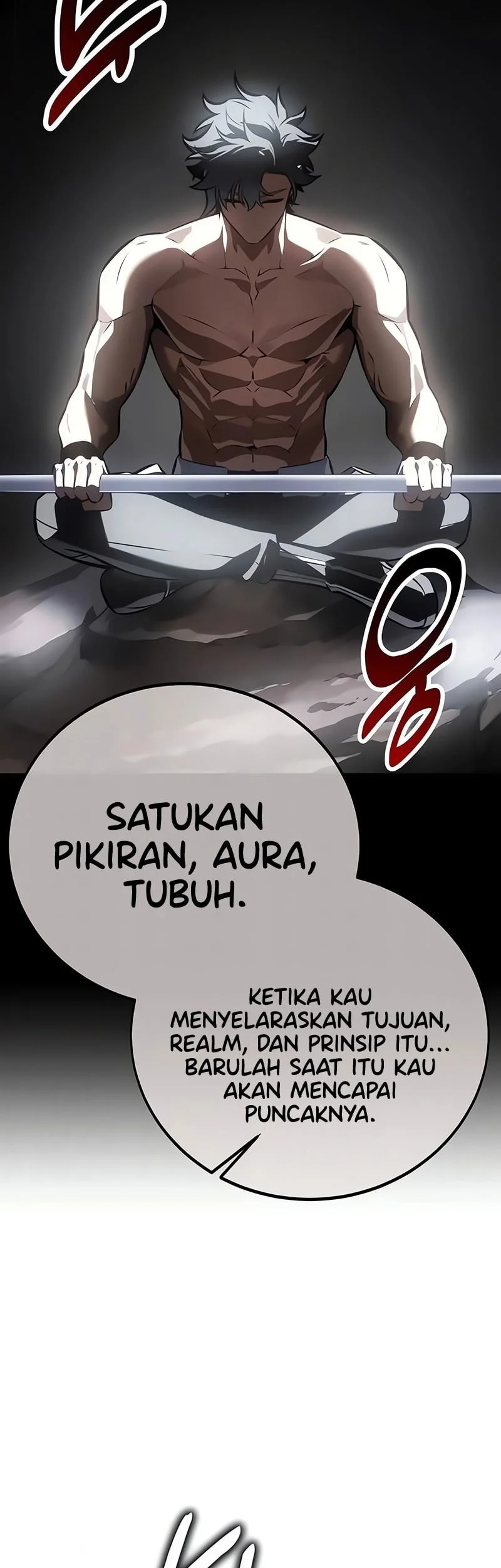 Halaman 80