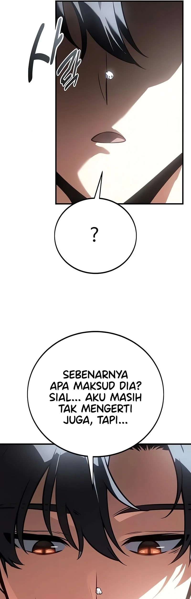 Halaman 82