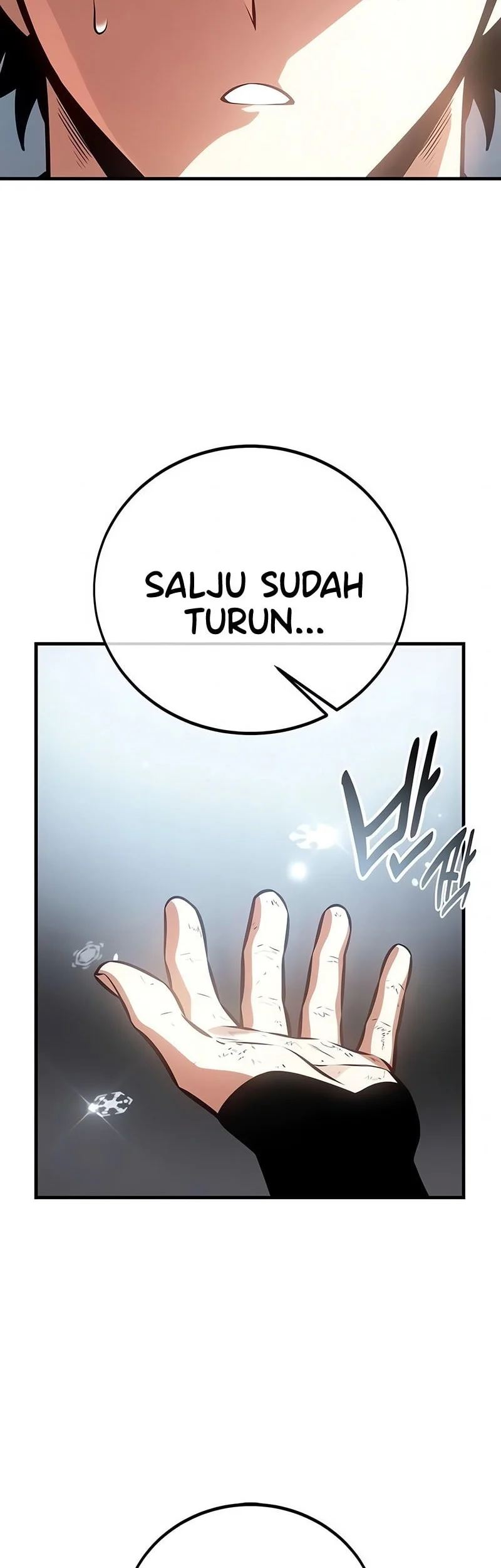 Halaman 83