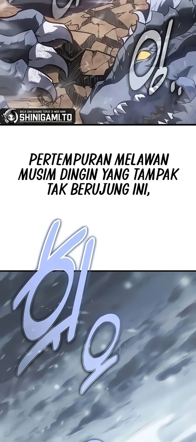 Halaman 85
