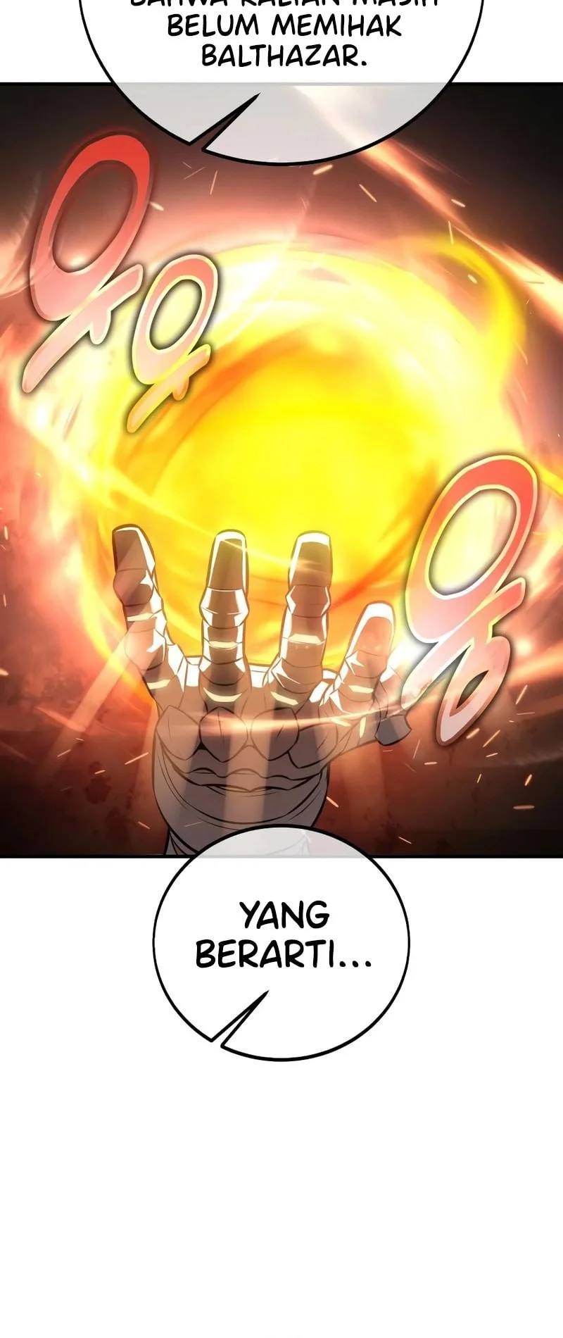 Halaman 161