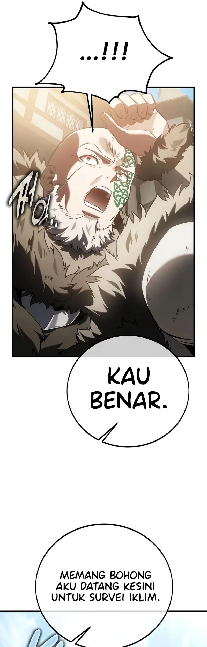 Halaman 166