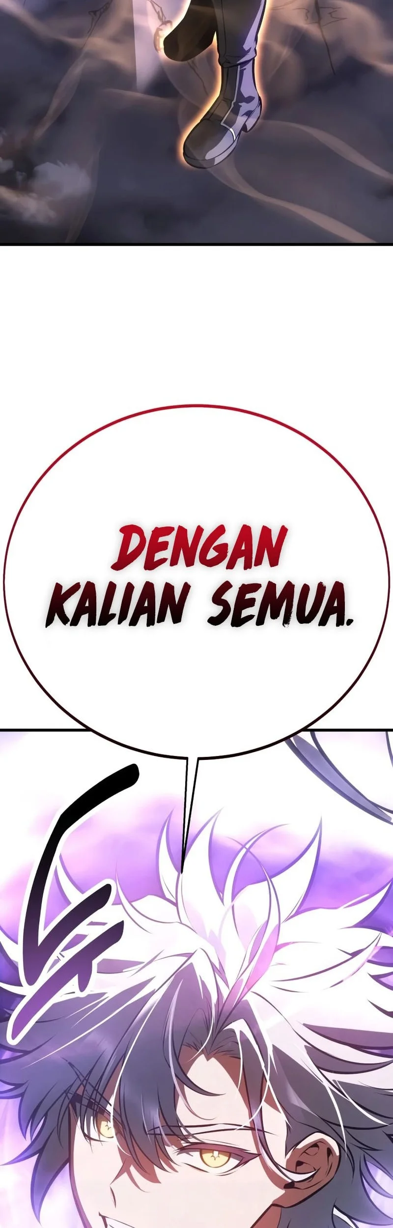 Halaman 171