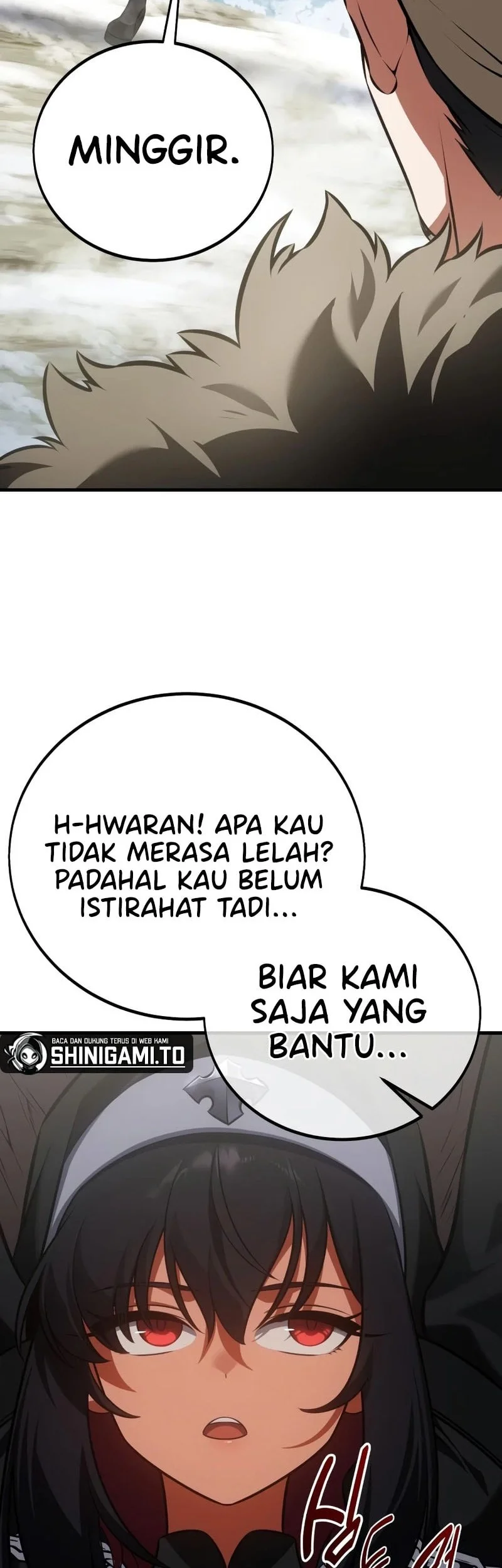 Halaman 179