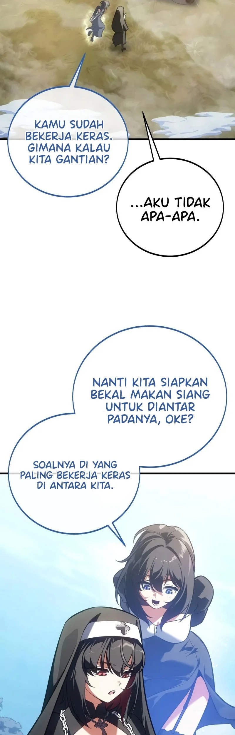 Halaman 182