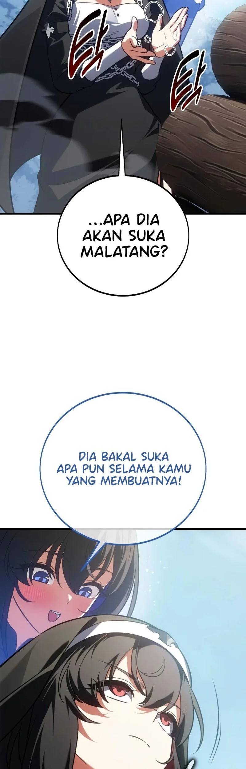 Halaman 183