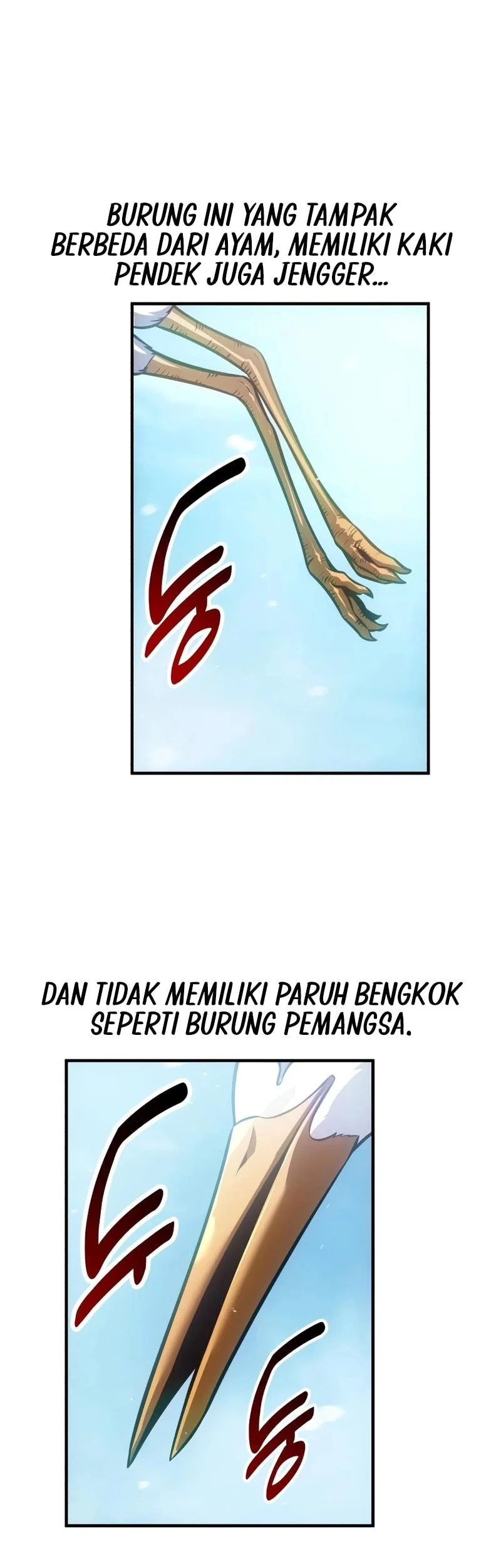 Halaman 188