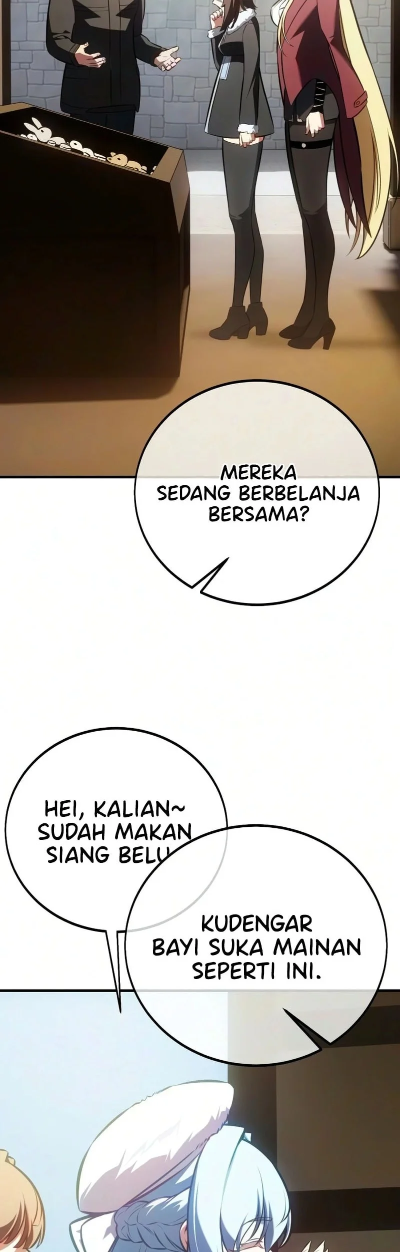 Halaman 202