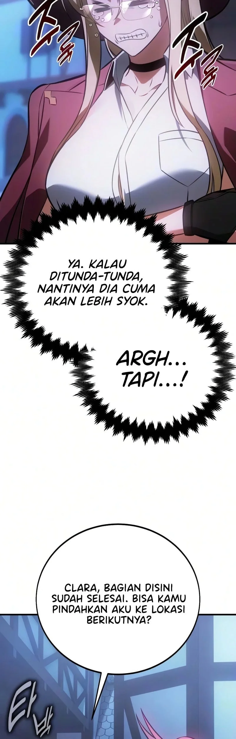Halaman 215